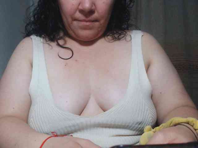 agathamiller webcam