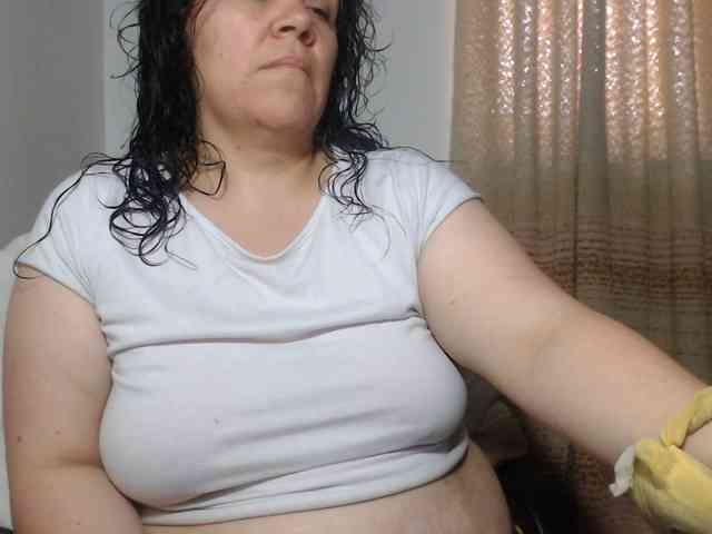 agathamiller webcam