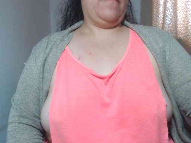 agathamiller webcam