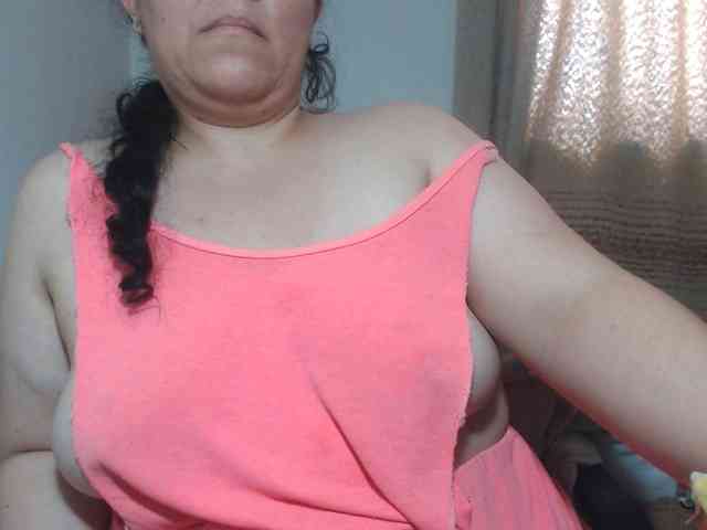 agathamiller webcam
