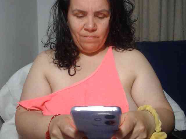 agathamiller webcam