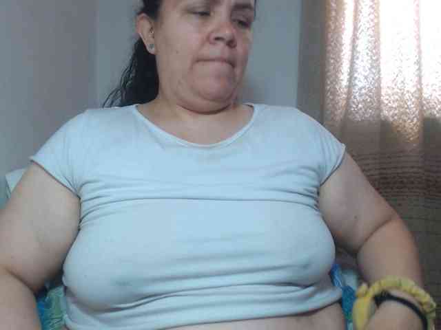 agathamiller webcam