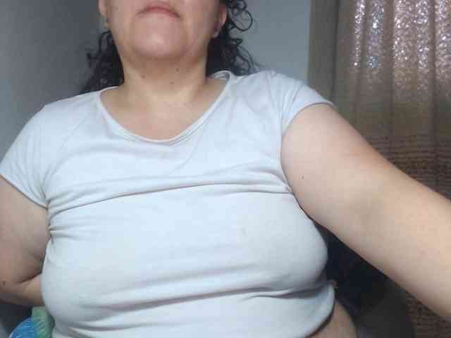 agathamiller webcam