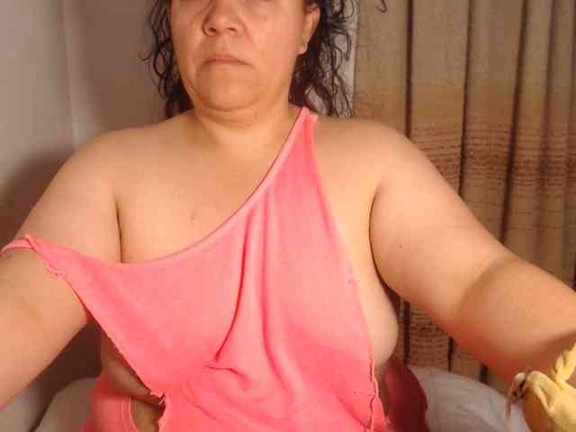 agathamiller agathamiller