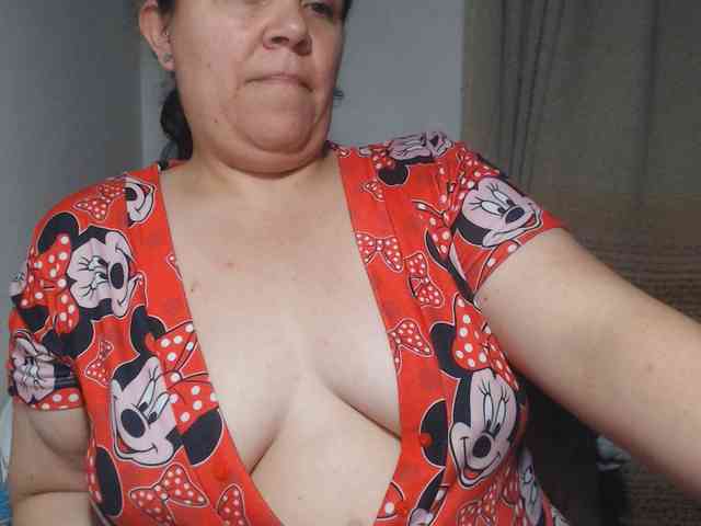 agathamiller webcam