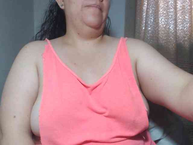 agathamiller webcam