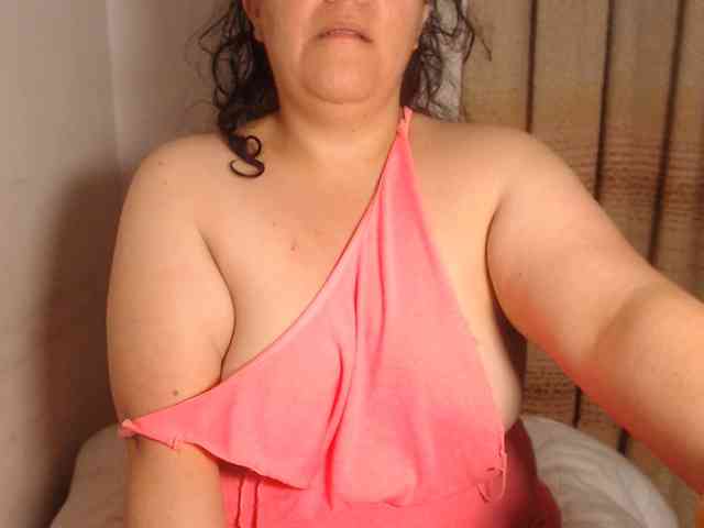 agathamiller agathamiller