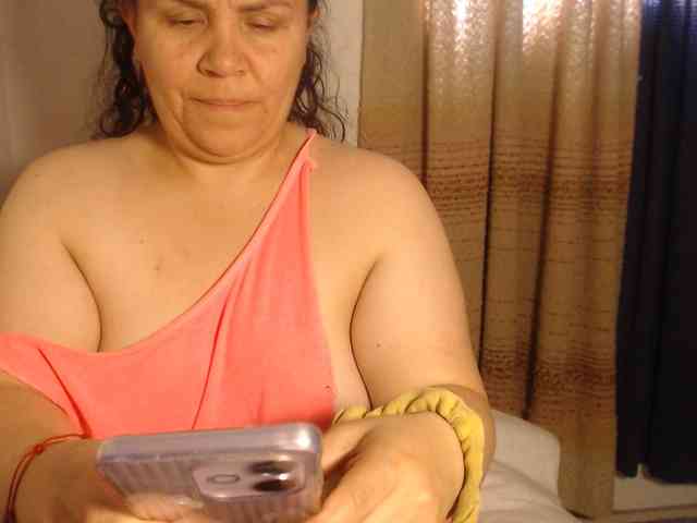 agathamiller agathamiller