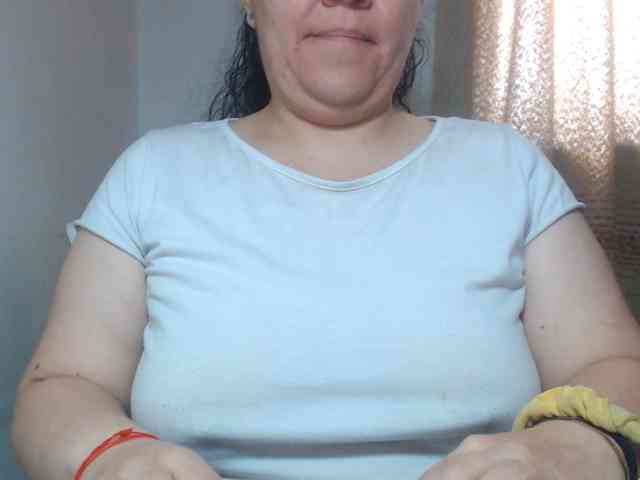 agathamiller webcam