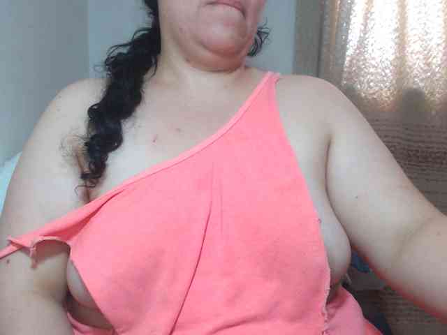 agathamiller webcam