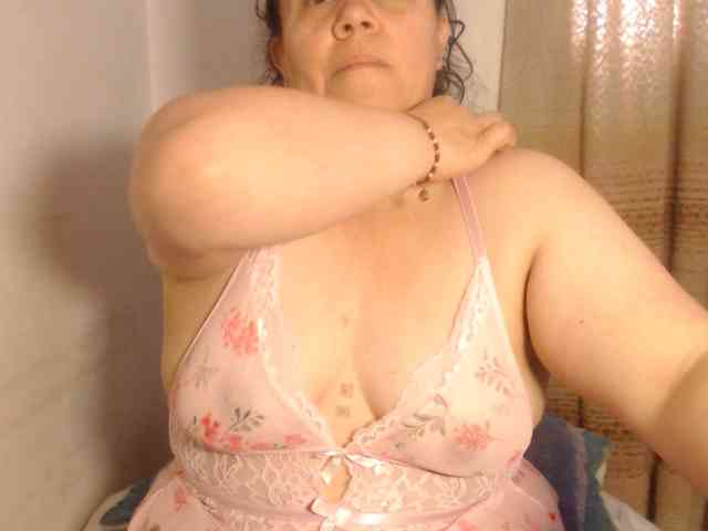 agathamiller agathamiller