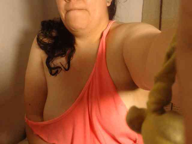 agathamiller agathamiller