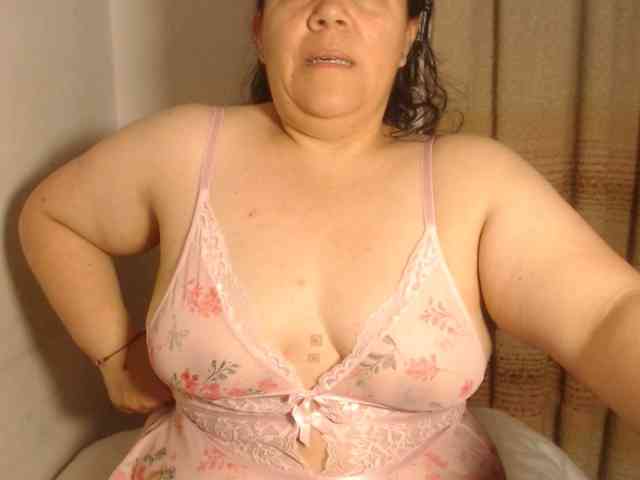 agathamiller agathamiller