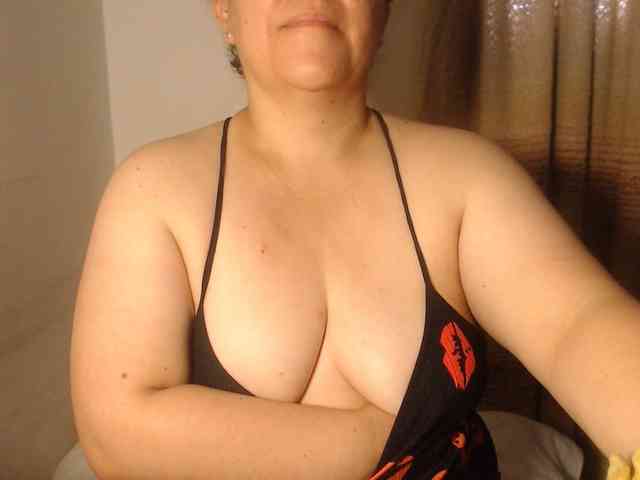 chat webcam Agathamiller