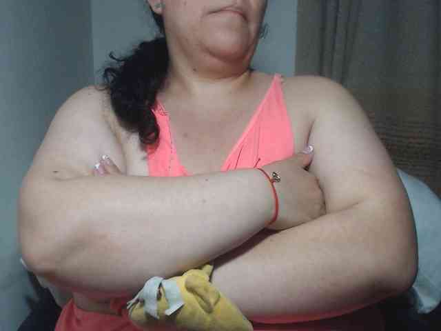 agathamiller webcam