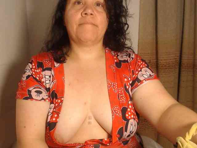 agathamiller agathamiller