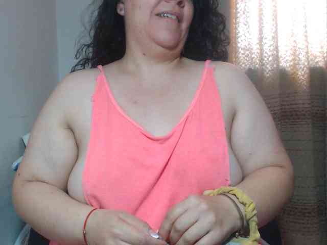 agathamiller webcam