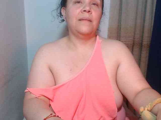 agathamiller agathamiller