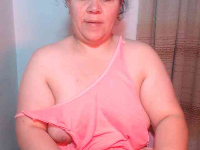 agathamiller agathamiller