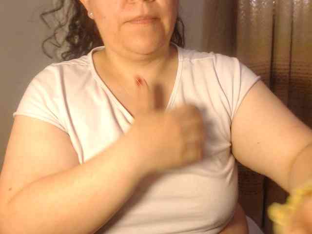 agathamiller agathamiller