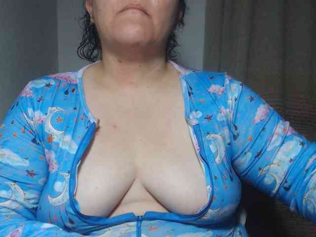 agathamiller webcam