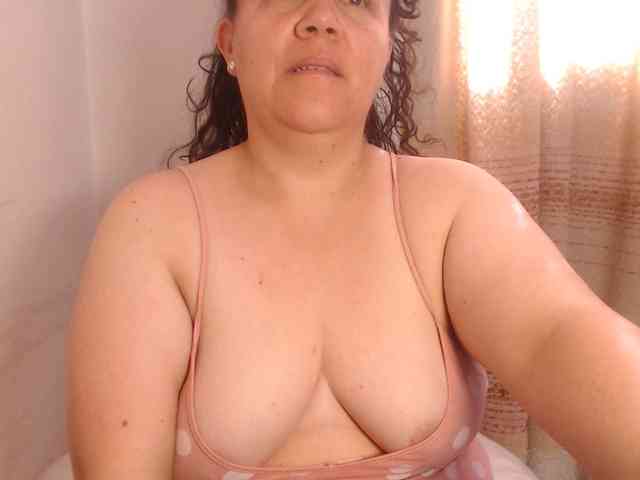 agathamiller agathamiller