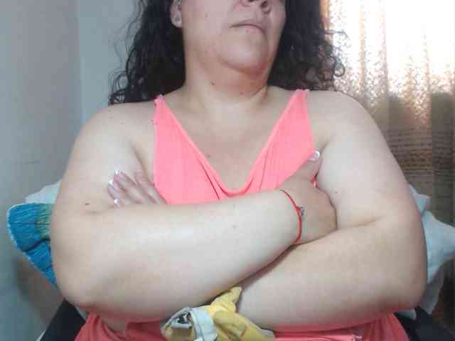 agathamiller webcam