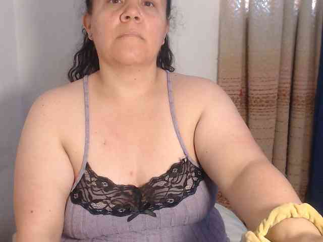 agathamiller agathamiller