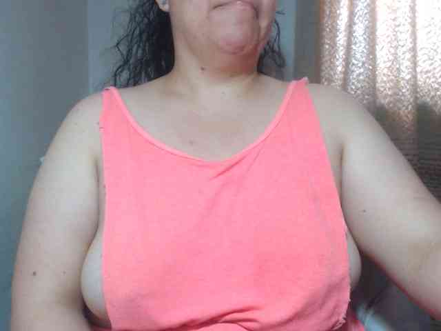 agathamiller webcam