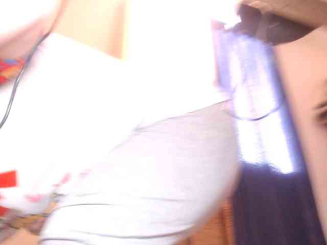 agathamiller webcam