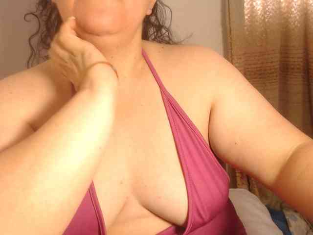 agathamiller agathamiller