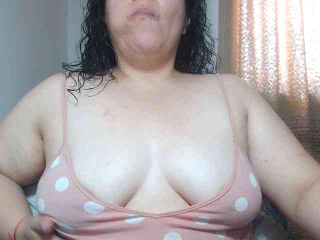 agathamiller webcam