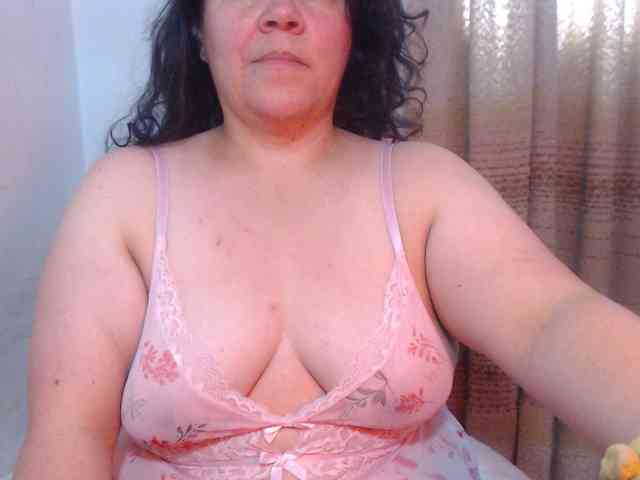 agathamiller agathamiller