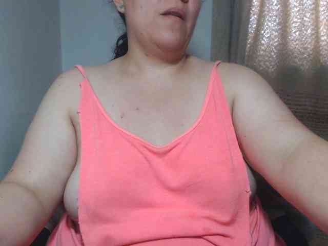 agathamiller webcam