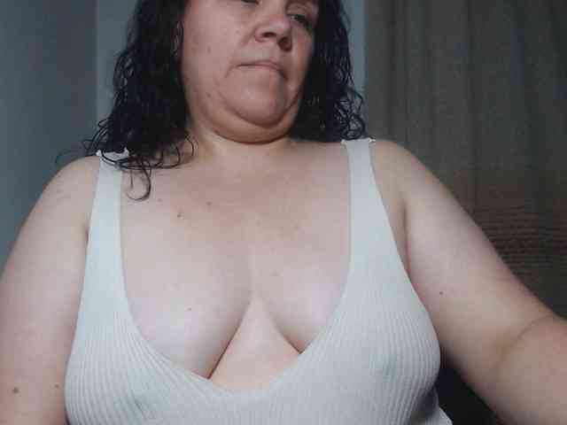 agathamiller webcam