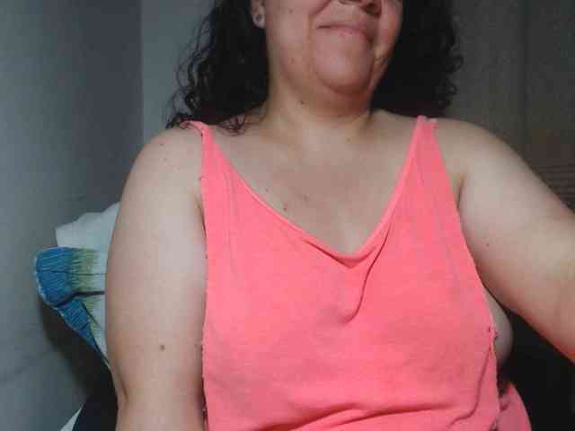 agathamiller webcam