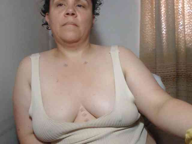 agathamiller webcam