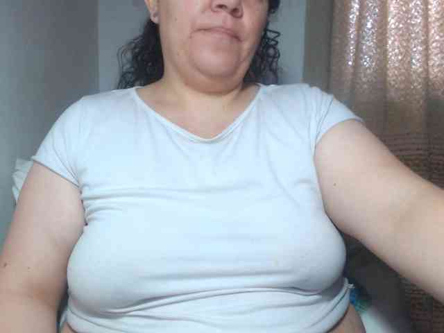 agathamiller webcam