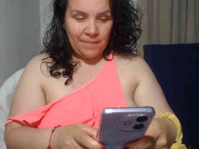 agathamiller webcam