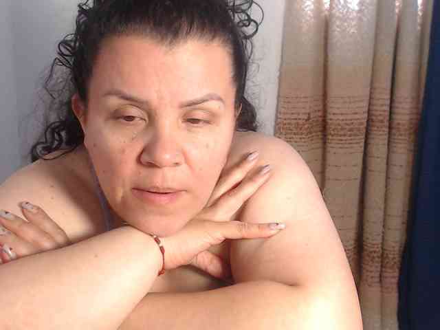 agathamiller agathamiller