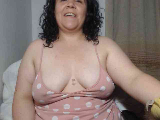 agathamiller webcam