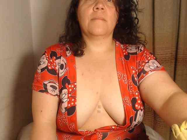 agathamiller agathamiller