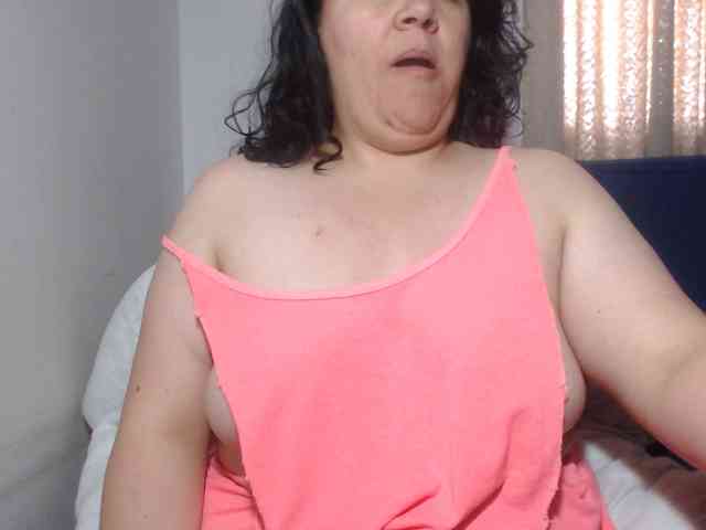 agathamiller webcam
