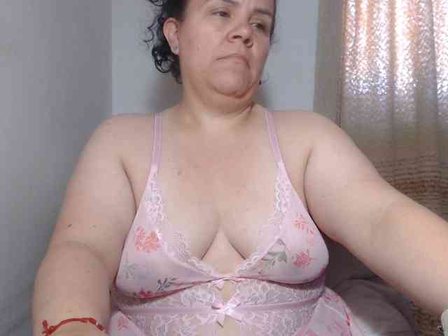 agathamiller agathamiller