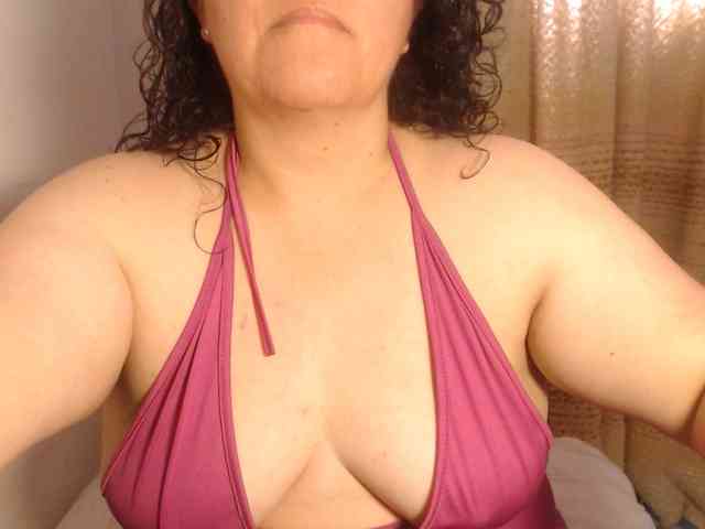 agathamiller agathamiller