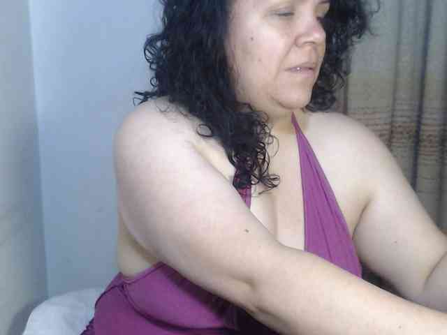 agathamiller agathamiller