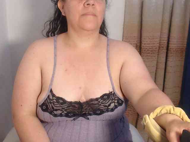 agathamiller agathamiller