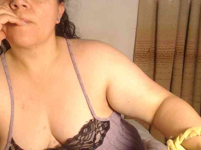 agathamiller agathamiller