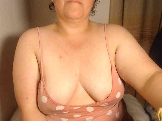 agathamiller Live Webcam on BongaCams