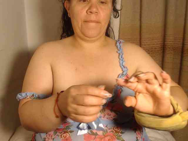 agathamiller agathamiller